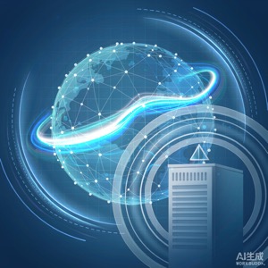 腾讯云 BGP 高防 IP，最高 900Gbps 防护，应对 DDoS / CC 攻击
