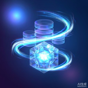 腾讯云 COS 对象存储