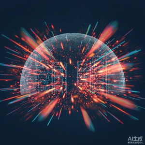 腾讯云 DDoS 防护（大禹），BGP 高防包 / 高防 IP / 棋牌盾