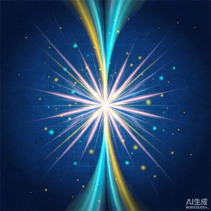 腾讯云国际站大促热卖