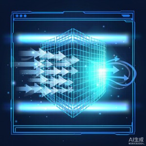 腾讯云网站管家，分钟级获取 Web 业务防护能力